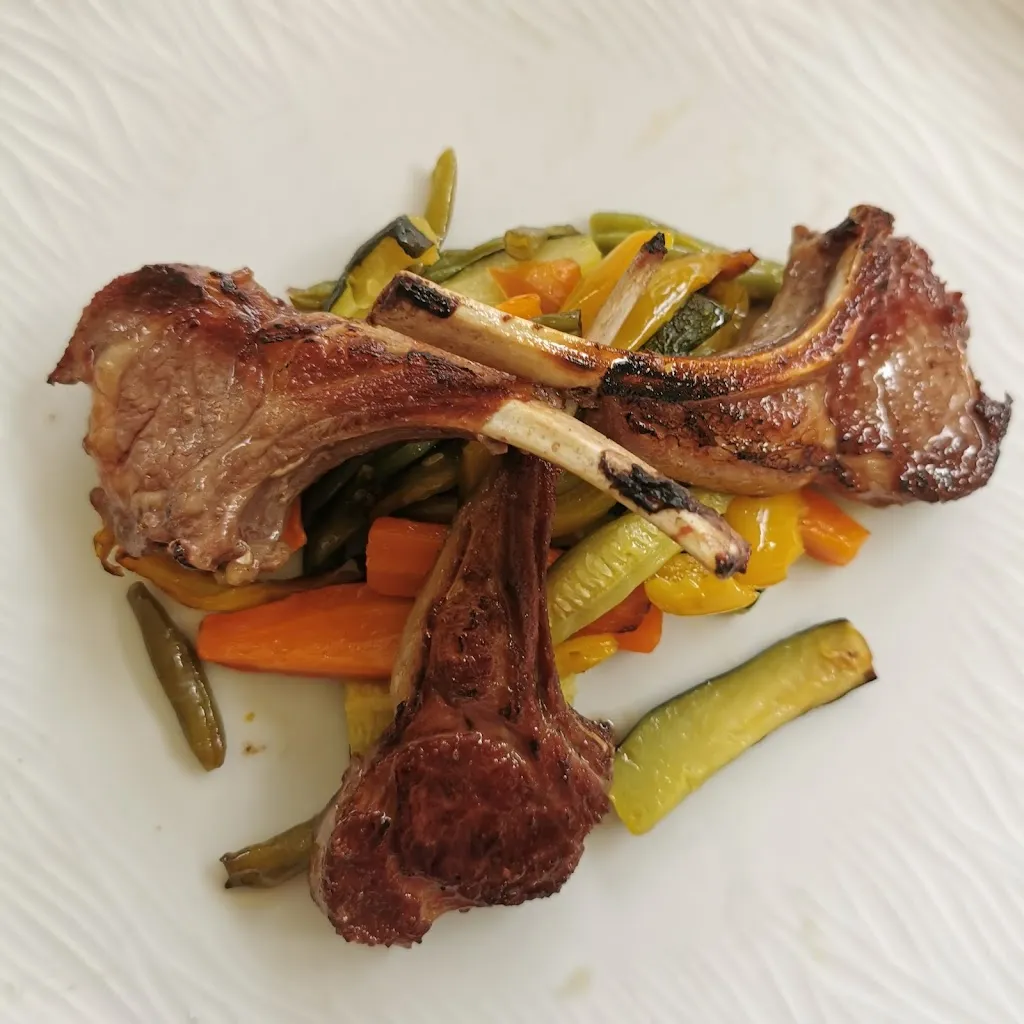 Menu_Locanda Sant'Anna_Argegno_image_9