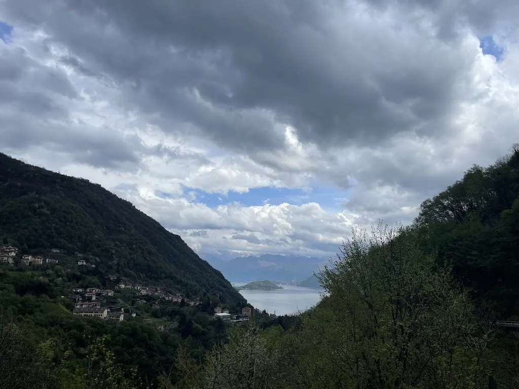 Denislav Atanasov_Locanda Sant'Anna_Argegno_review