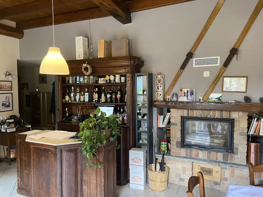 Szabolcs Orbán_Locanda Sant'Anna_Argegno_review