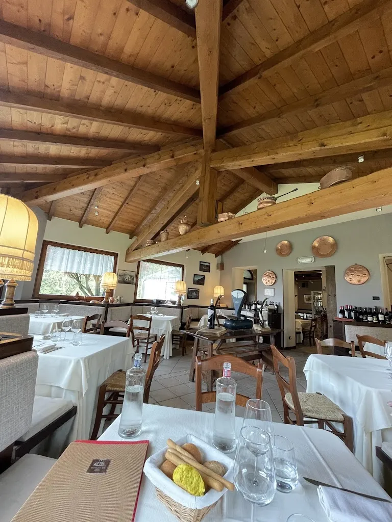 Locanda Sant'Anna_Argegno_slider_image_1