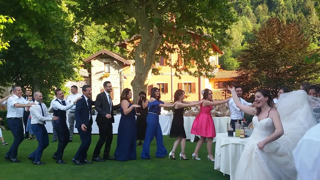 Locanda Sant'Anna_Argegno_slider_image_2