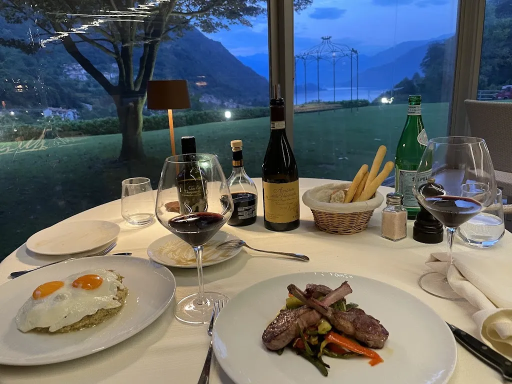 Locanda Sant'Anna_Argegno_slider_image_3