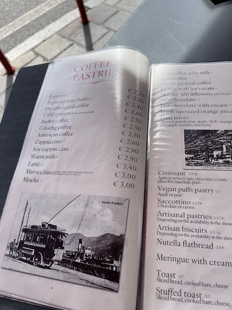 Menu_Bar Motta_Argegno_image_1