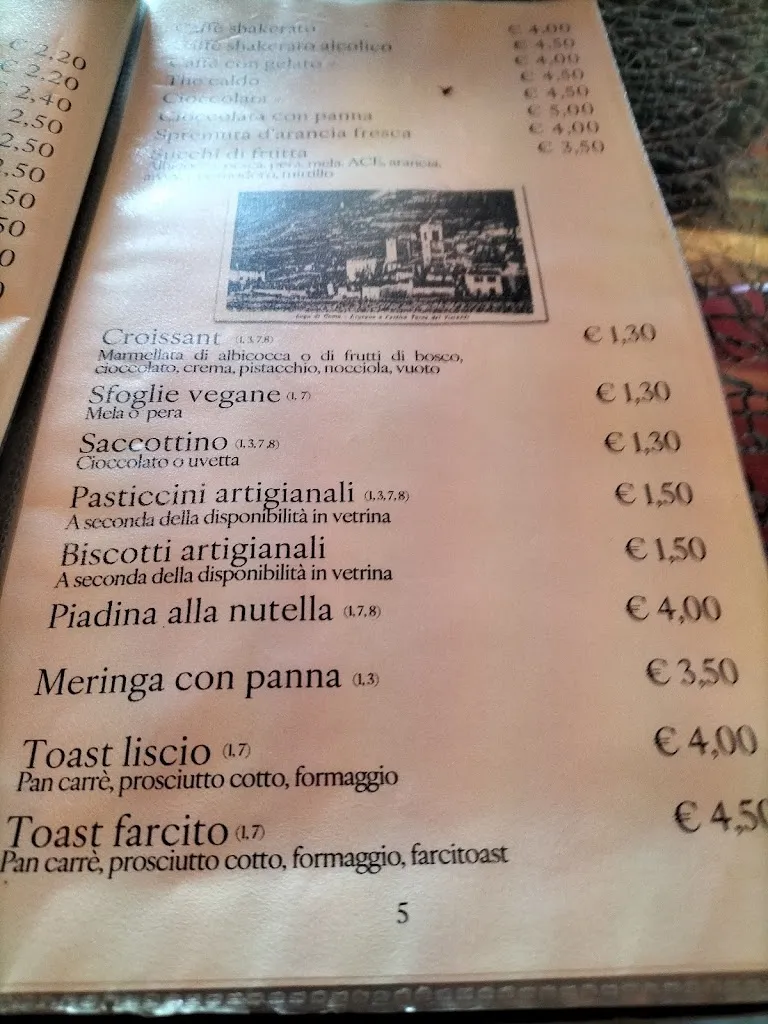 Menu_Bar Motta_Argegno_image_2