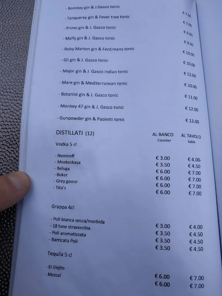 Menu_Bar Motta_Argegno_image_4