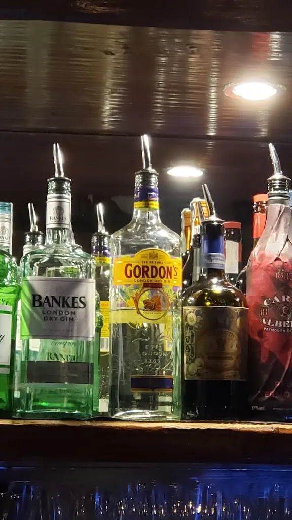 Menu_Bar Motta_Argegno_image_5