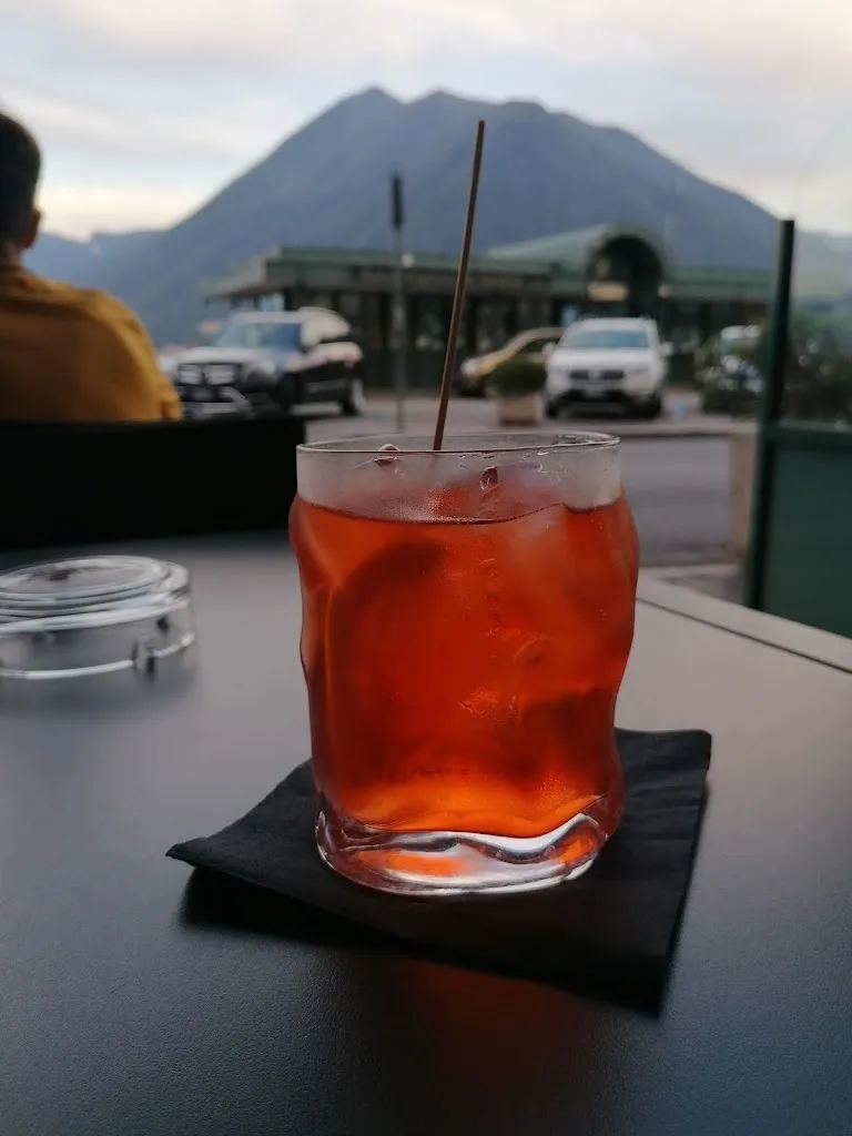 Menu_Bar Motta_Argegno_image_6