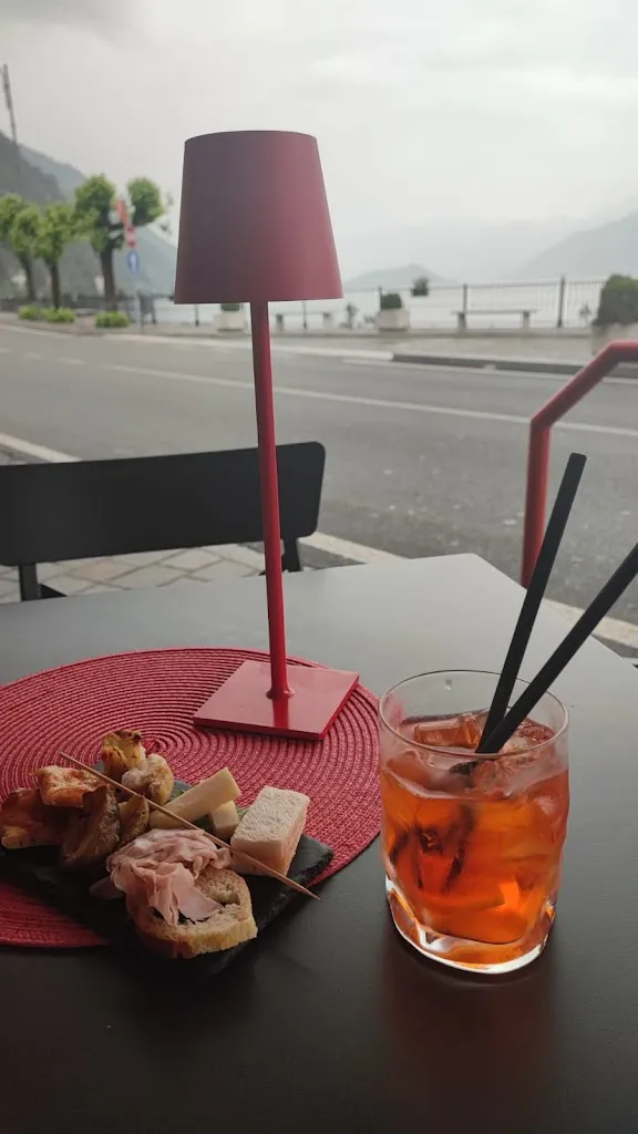 Menu_Bar Motta_Argegno_image_7