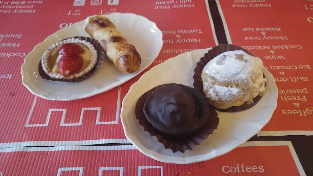 Menu_Bar Motta_Argegno_image_8