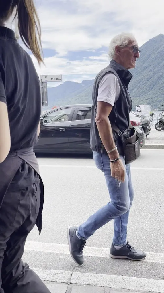 tani rah_Bar Motta_Argegno_review