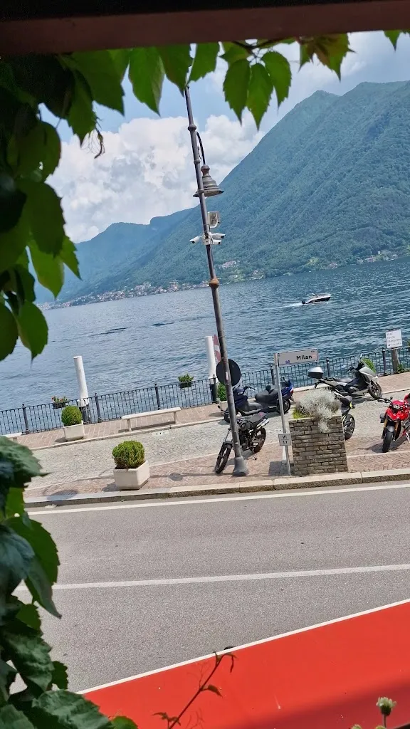 Bar Motta_Argegno_slider_image_2