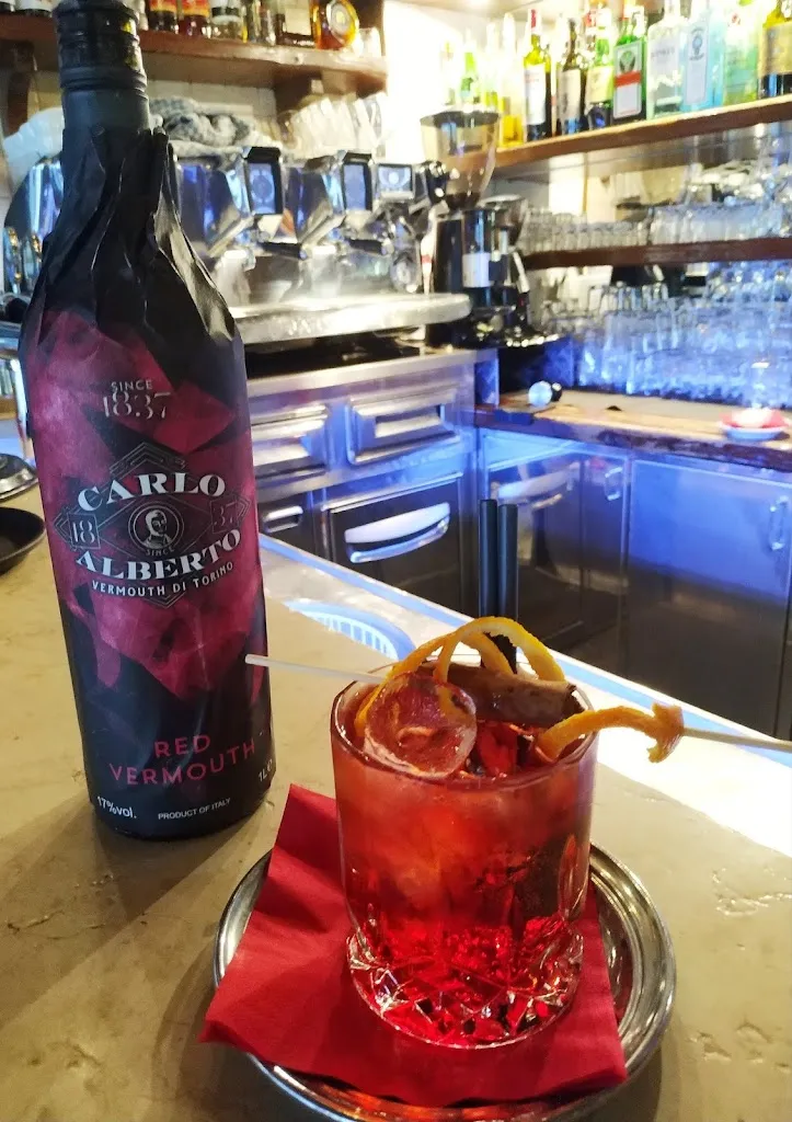 Bar Motta_Argegno_slider_image_3