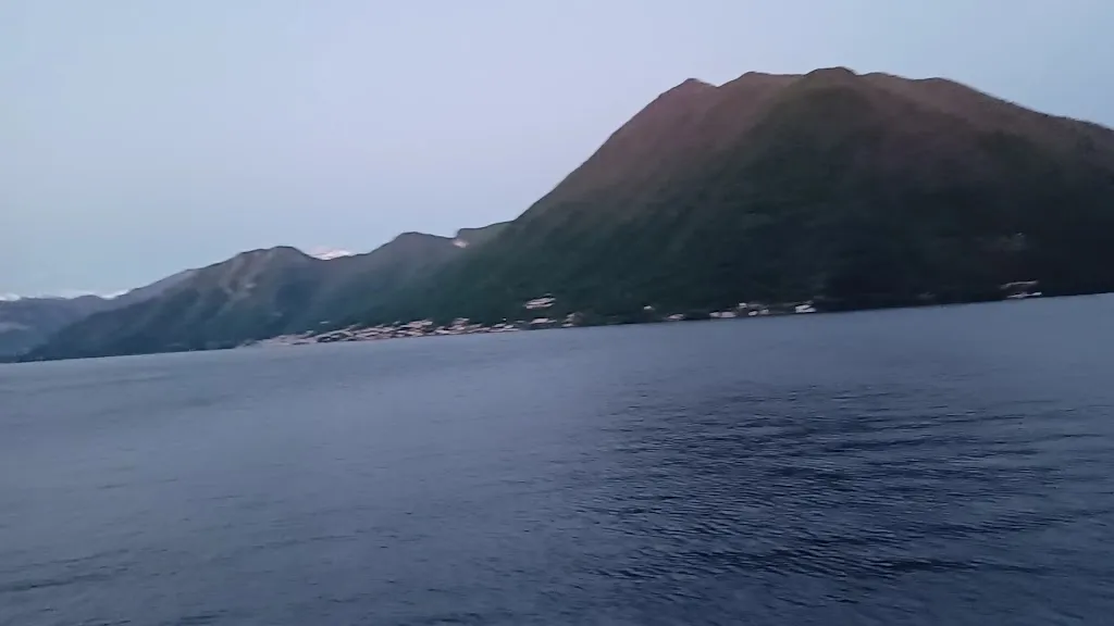 Villa Belvedere Como lake Relais e Le Restaurant in Villa_Argegno_slider_image_2