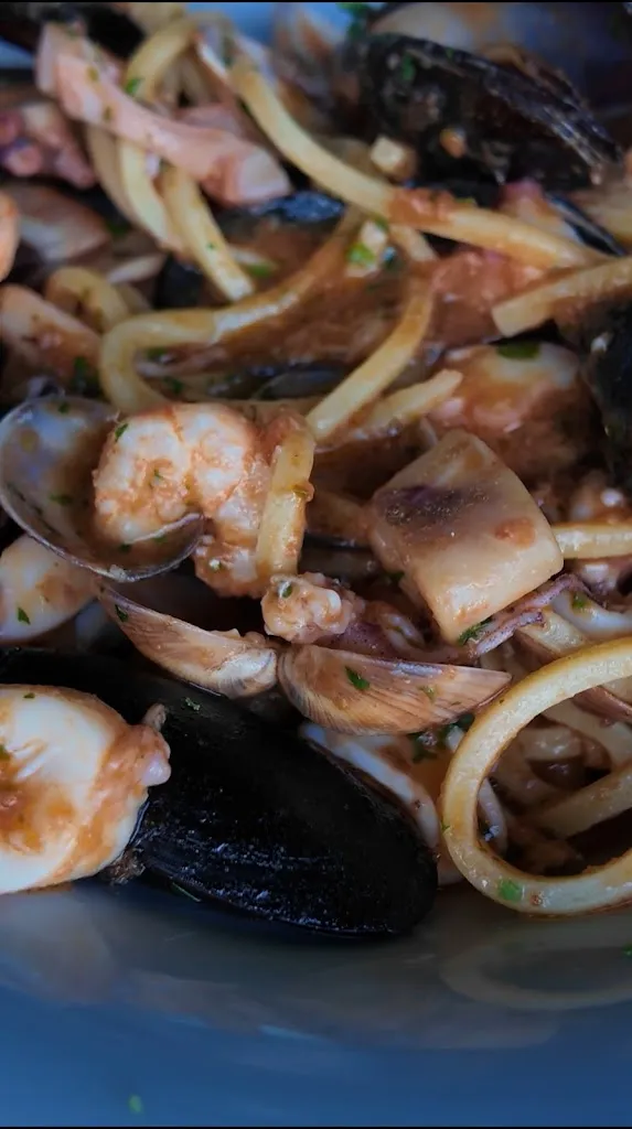 Mariya Marinova_Hotel Argegno_Argegno_recensione