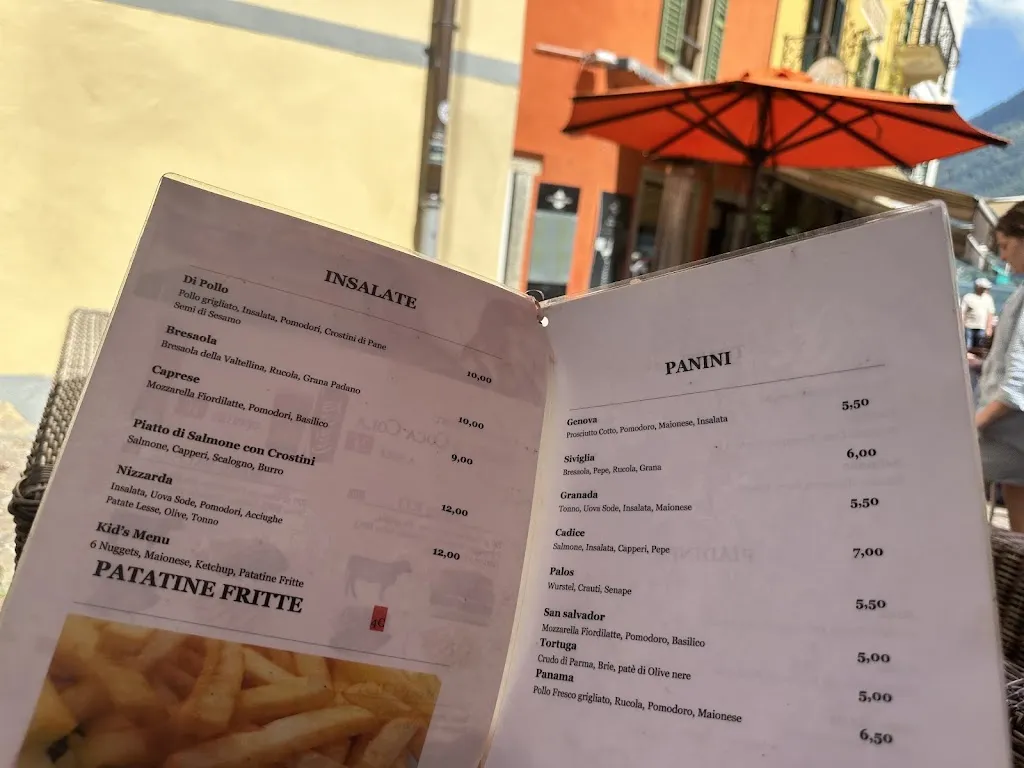 Menu_Cafè Colombo_Argegno_image_2