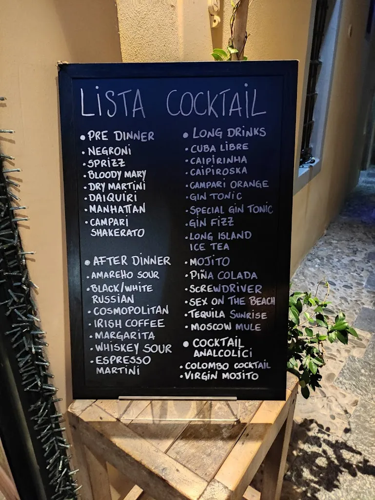 Menu_Cafè Colombo_Argegno_image_4