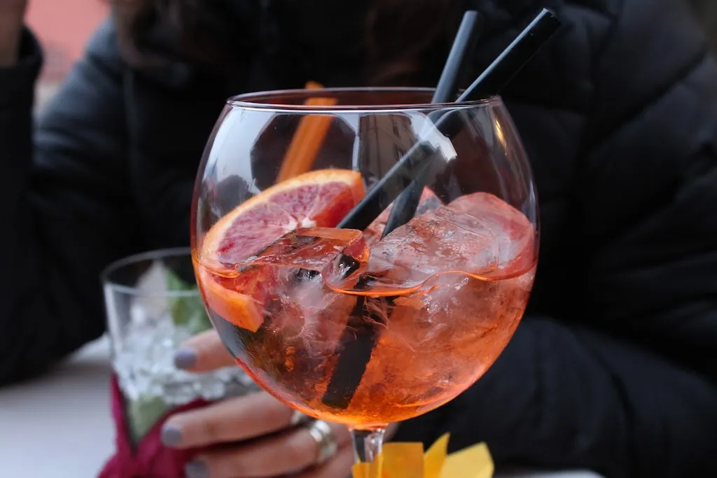 Menu_Cafè Colombo_Argegno_image_5