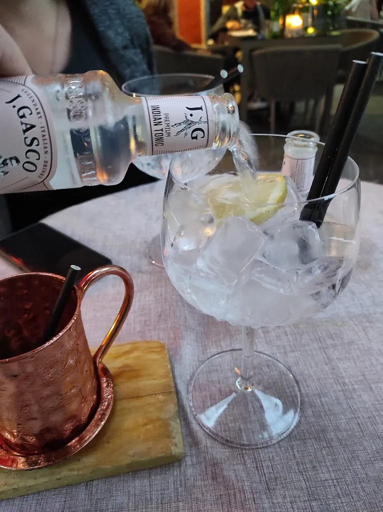 Menu_Cafè Colombo_Argegno_image_6