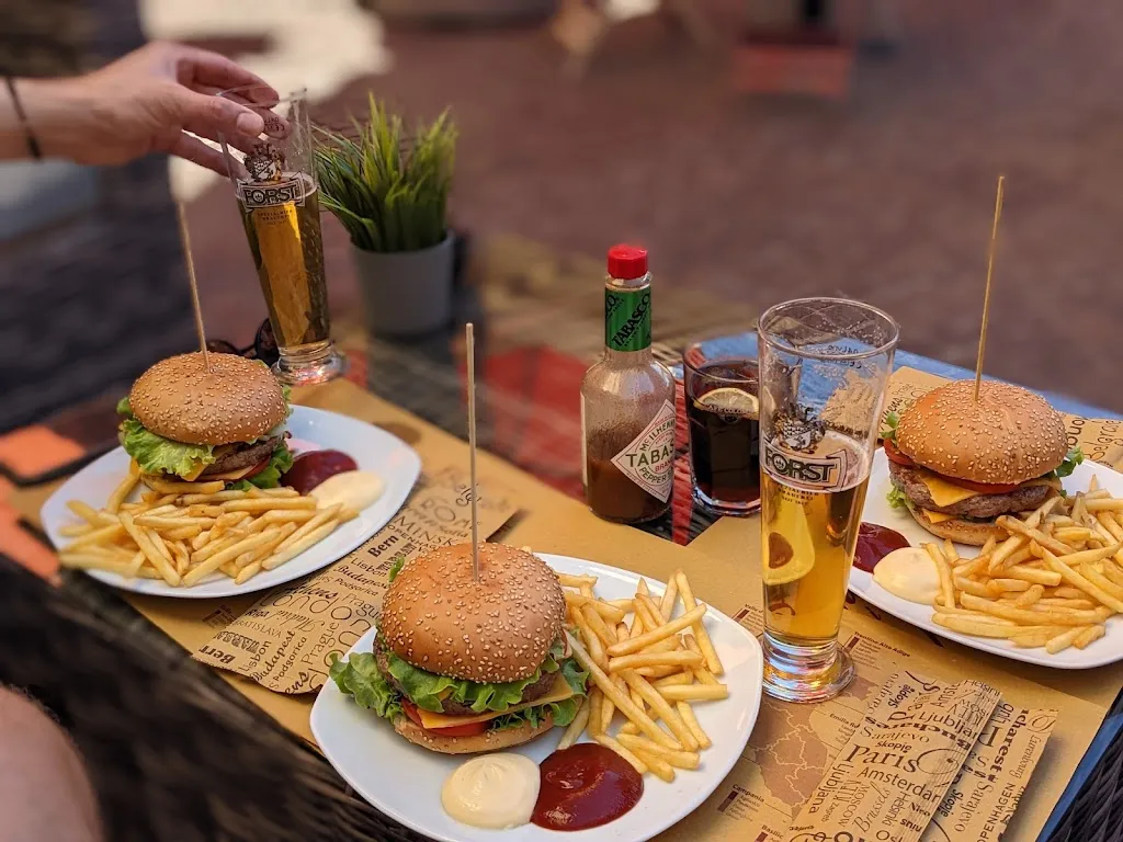 Menu_Cafè Colombo_Argegno_image_7