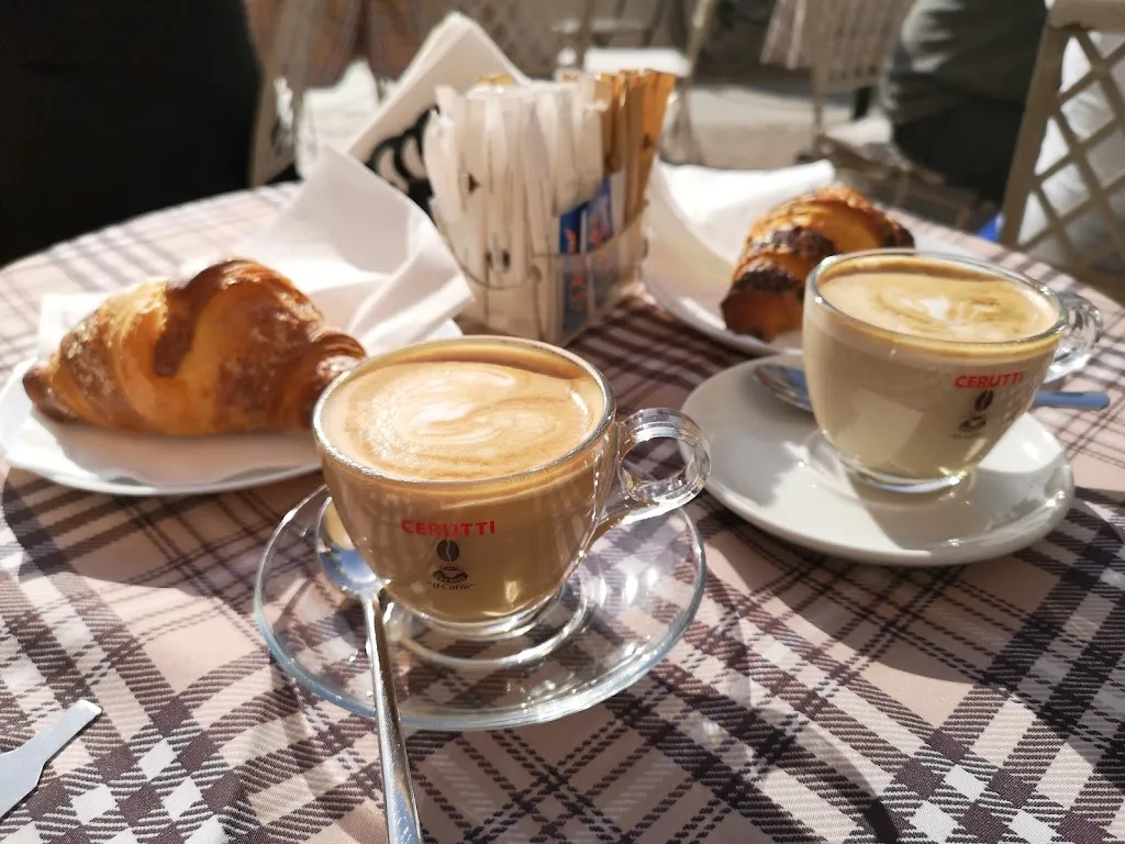 Menu_Cafè Colombo_Argegno_image_8