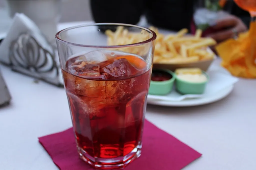 Menu_Cafè Colombo_Argegno_image_9