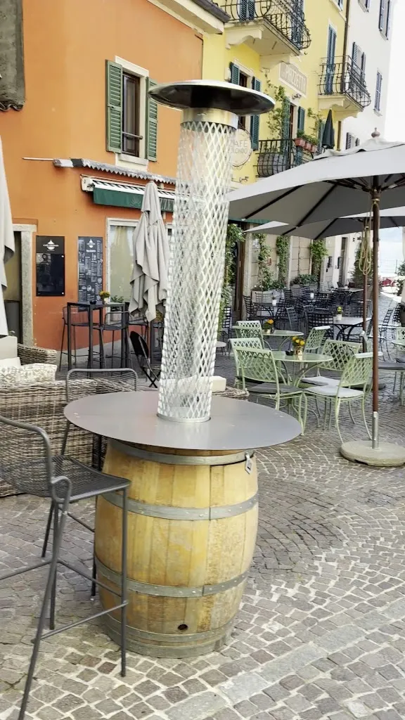 Cafè Colombo_Argegno_slider_image_2