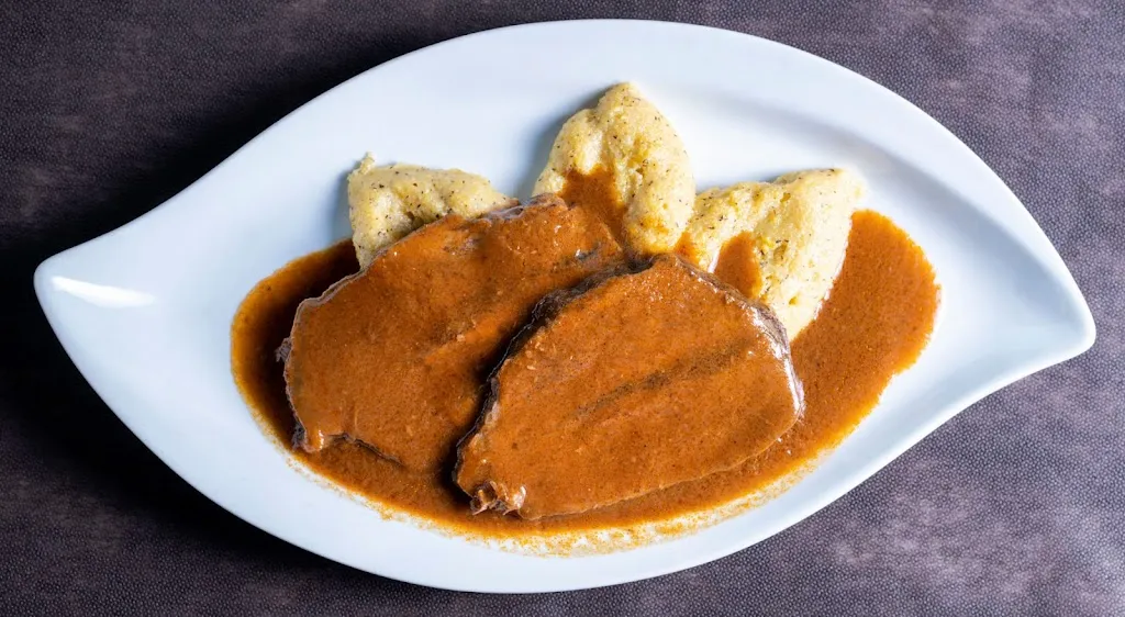 La Griglia ristorante Argegno restaurant in Argegno