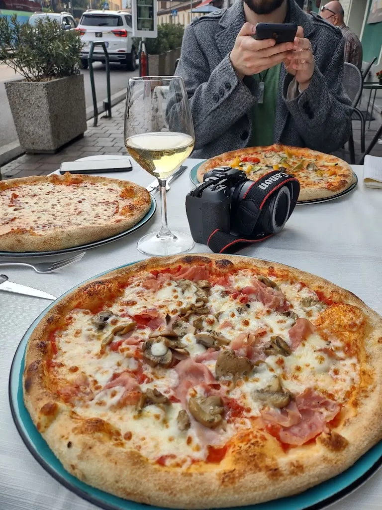 Menu_Ristorante La Corte_Argegno_immagine_1