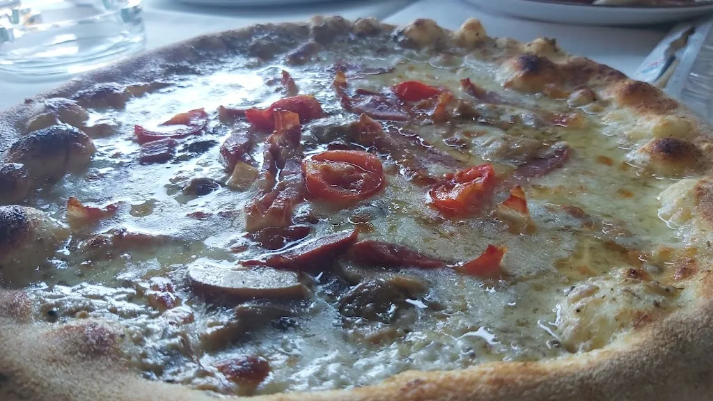 Menu_Ristorante La Corte_Argegno_immagine_2