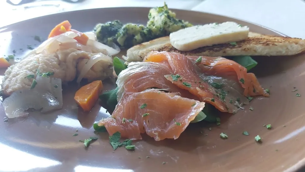 Menu_Ristorante La Corte_Argegno_immagine_3