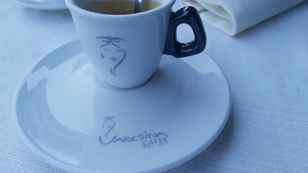 Menu_Ristorante La Corte_Argegno_immagine_4