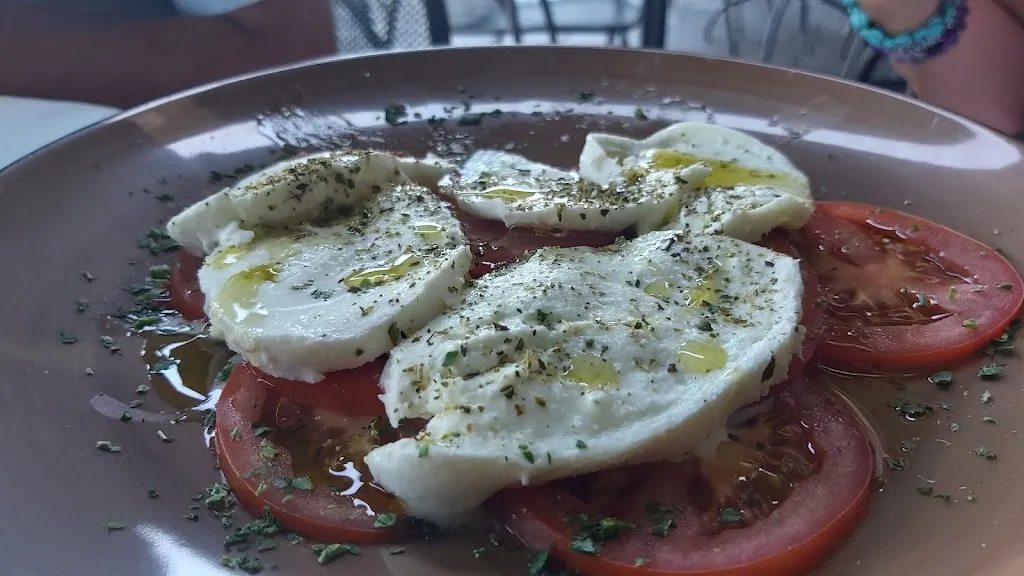 Menu_Ristorante La Corte_Argegno_immagine_5