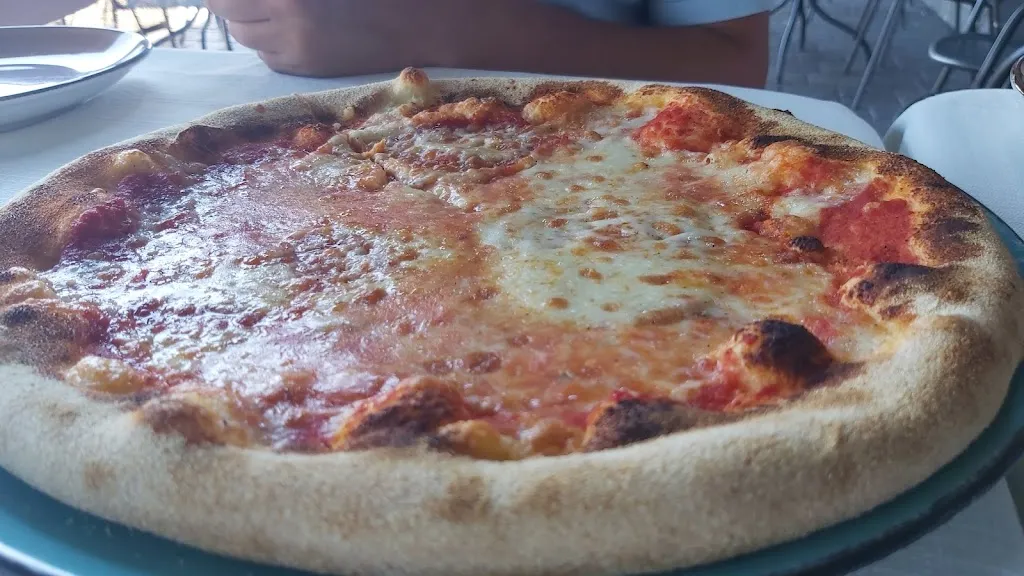 Menu_Ristorante La Corte_Argegno_immagine_6