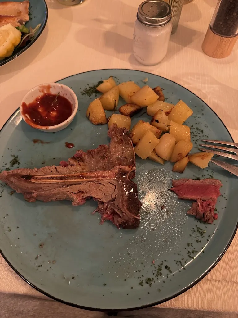 Menu_Ristorante La Corte_Argegno_immagine_7