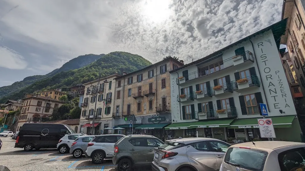 Ristorante La Corte_Argegno_slider_image_2