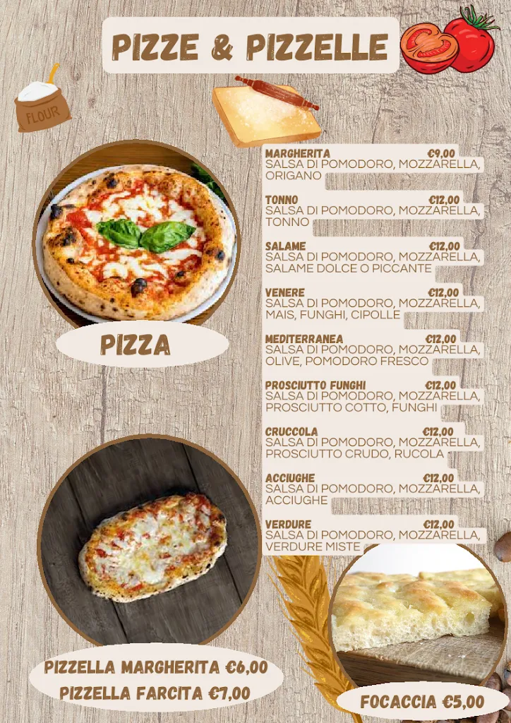 Menu_Crazy Bar_Argegno_image_1