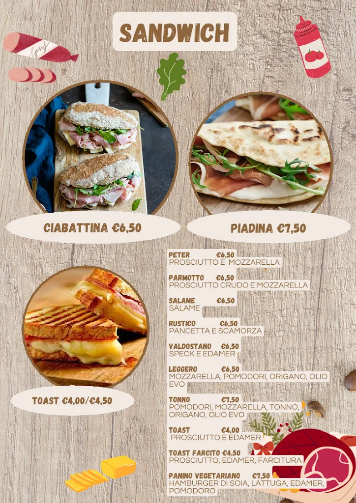 Menu_Crazy Bar_Argegno_image_2