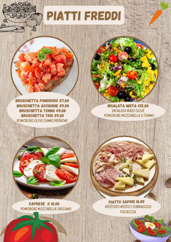 Menu_Crazy Bar_Argegno_image_3