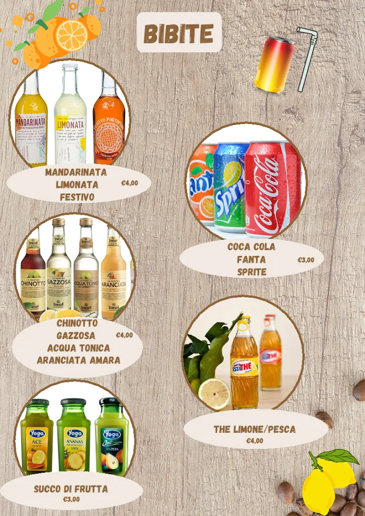 Menu_Crazy Bar_Argegno_image_4