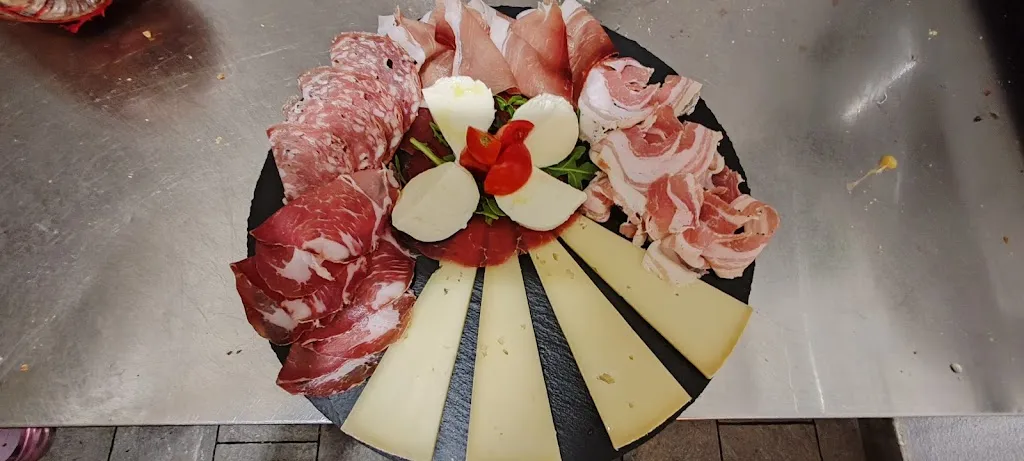 Menu_Crazy Bar_Argegno_image_6