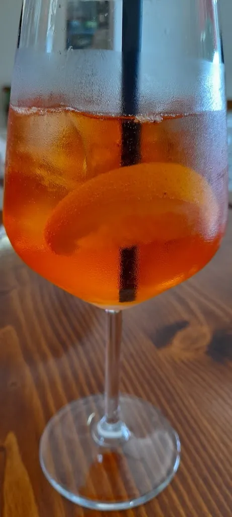 Menu_Crazy Bar_Argegno_image_7