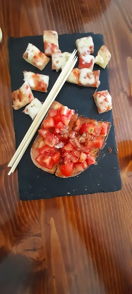 Menu_Crazy Bar_Argegno_image_8