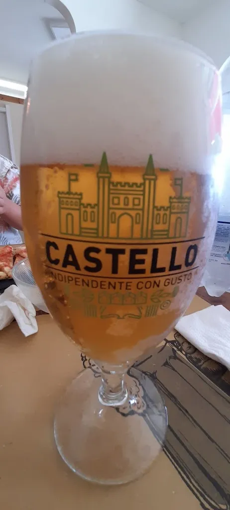 Menu_Crazy Bar_Argegno_image_9