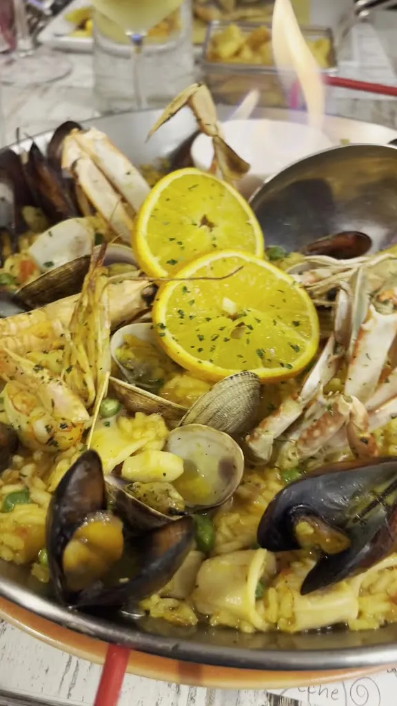 Mike - Pizza, Cucina, Kebab_Argegno_slider_image_2