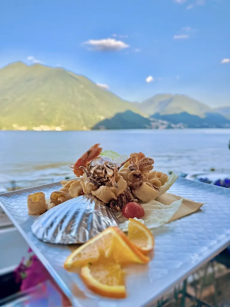 Mike - Pizza, Cucina, Kebab_Argegno_slider_image_3