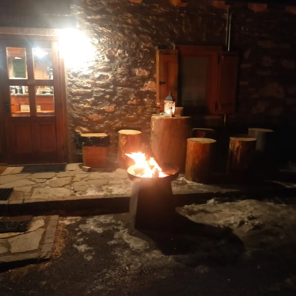 Le Vieux Quartier_Valgrisenche_slider_image_1