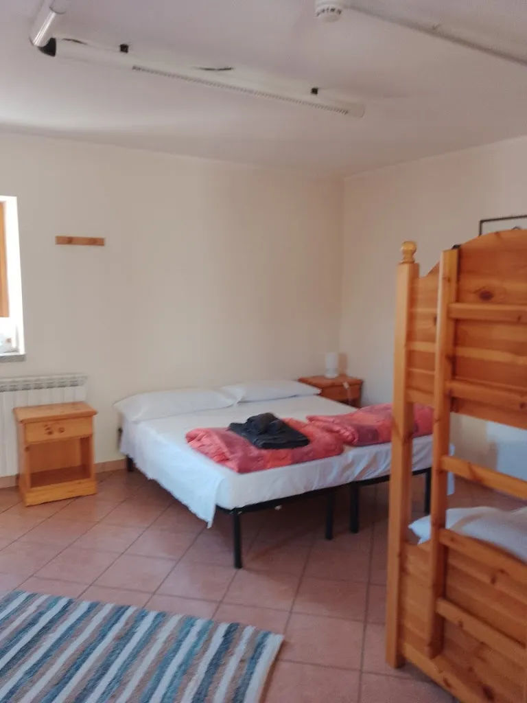 Le Vieux Quartier_Valgrisenche_slider_image_2