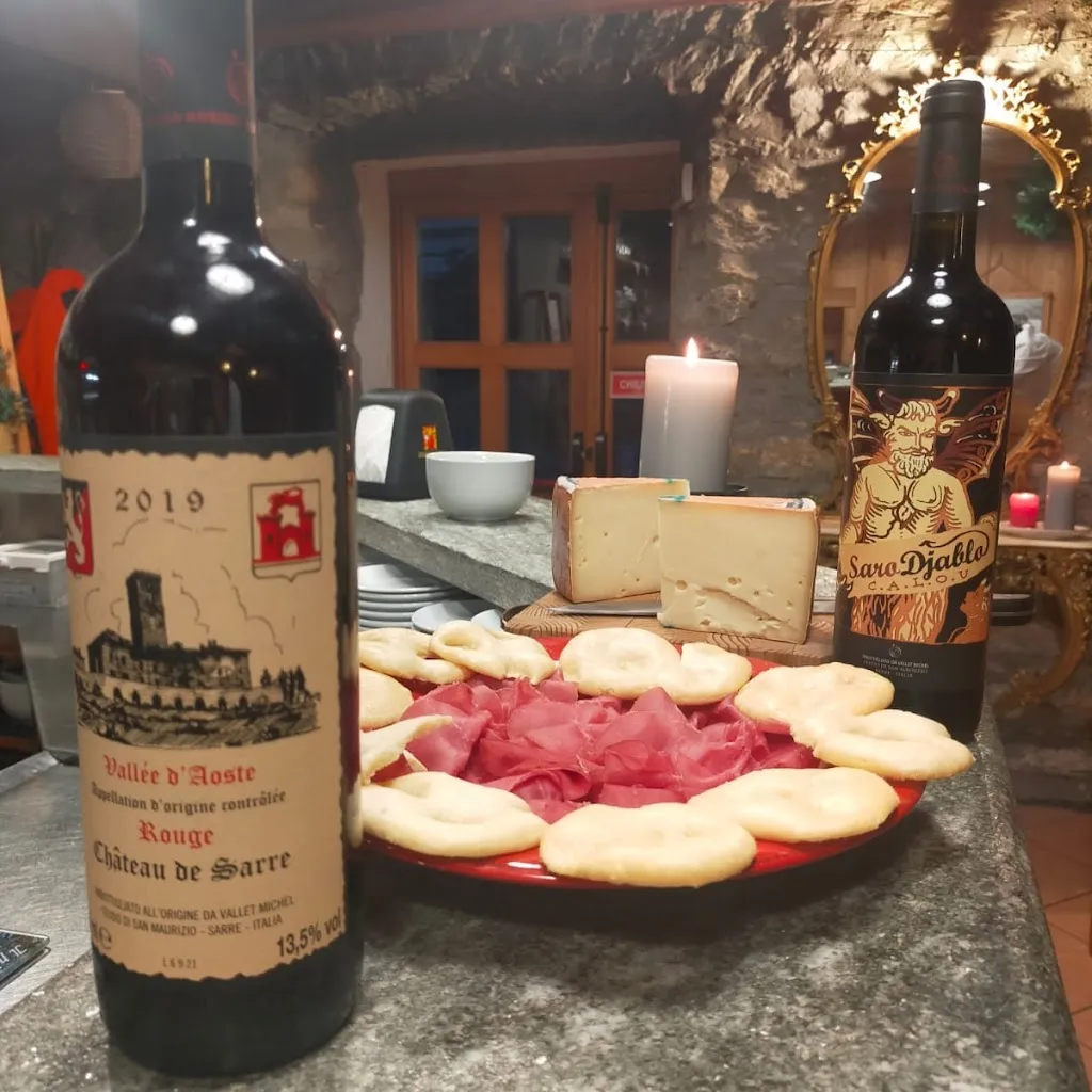 Le Vieux Quartier_Valgrisenche_slider_image_3