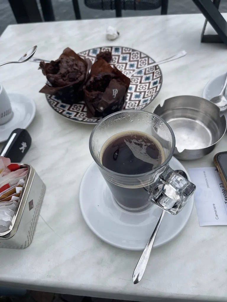 Menu_The Port Cafè_Argegno_image_8