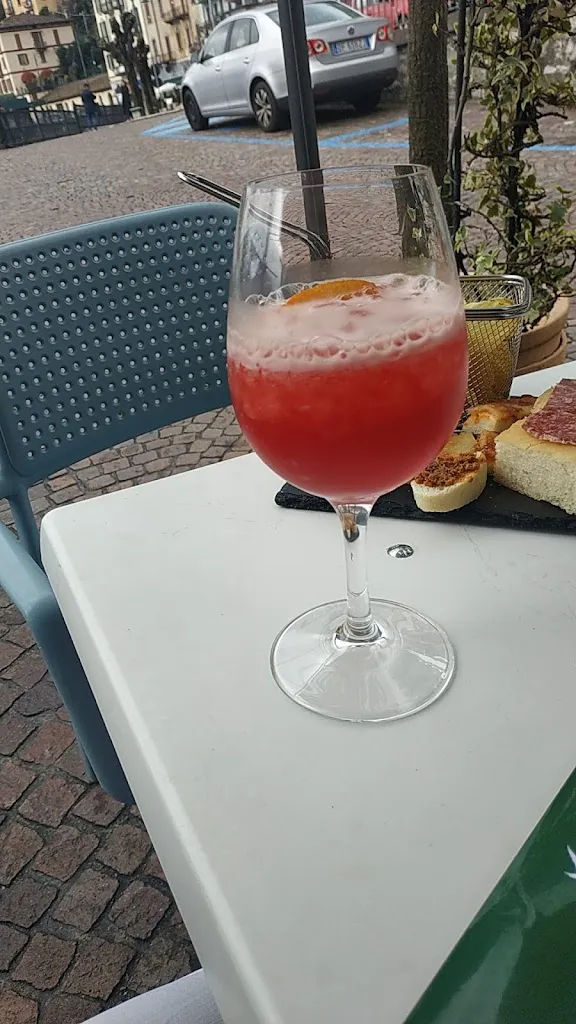 Menu_The Port Cafè_Argegno_image_9